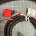 CUMMINS 3628758 Wiring Harness