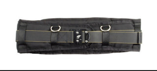 3M PYTHON SAFETY UTILITY/TOOL BELT 1500112  ***SALE***