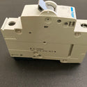 Hager NT116C / C16 Miniature Circuit Breaker MCB C Curve