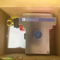 SCHNEIDER ELECTRIC/ TELEMECANIQUE XY2CE6A270 Emergency Switch