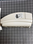 ARITECH/GE EV105 Volumetric PIR Motion Sensor