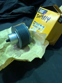 CAT 230-4171 PULLEY ASSY-IDLER