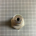 KOMATSU 792-610-1640 JOINT, for Regulator Assy