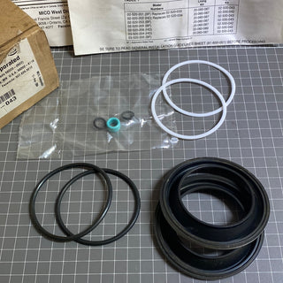 MICO Repair Kit 02-500-043