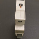 Hager NT116C / C16 Miniature Circuit Breaker MCB C Curve