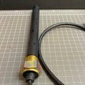 VDO A0041530228 Oil Level Sensor