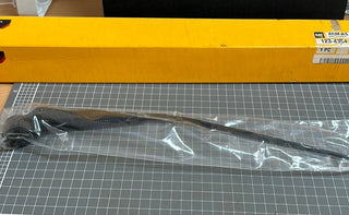 CAT 123-4354 Wiper Arm Assy