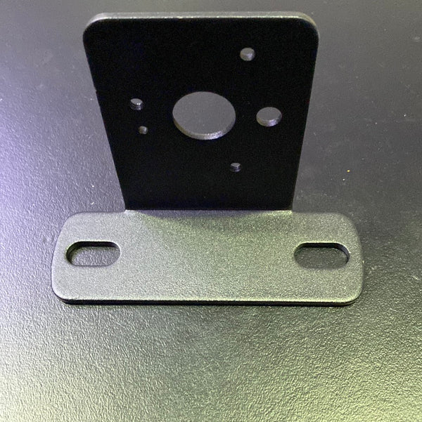 QVEE QVBRK7 Mounting Bracket for isolator