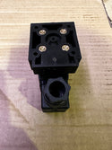 GOYEN PV-N-7043 Solenoid 240V