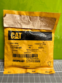 CAT 123-5748: LIP SEAL