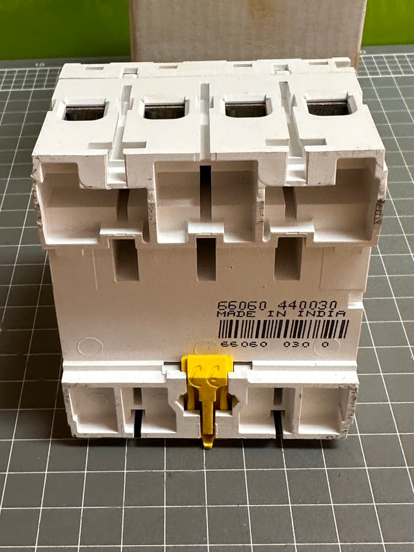 CLIPSAL RCD440/30 Residual Current Device